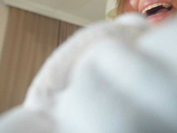 HeyBanana bongacams stream image