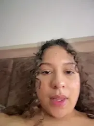 Shara_dreams stripchat stream image