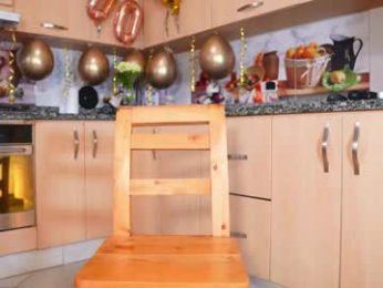 ana_maria11 chaturbate stream image