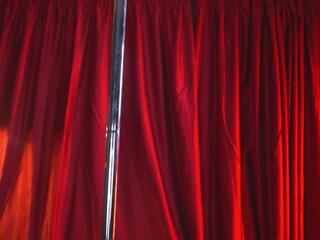 Evelyn Evy flirt4free stream image