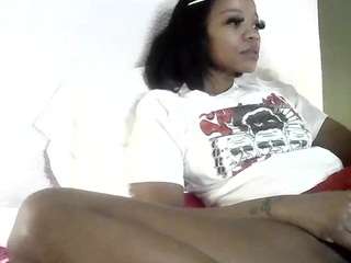 tastethepeach camsoda stream image