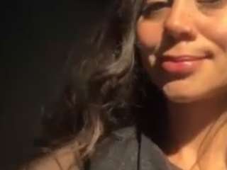 imrebecca camsoda stream image