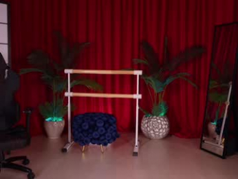 kittycaitlin chaturbate stream image