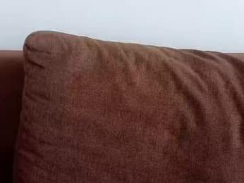 _demi_dee_ chaturbate stream image