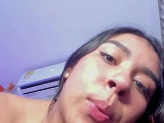 jessiemegan camsoda stream image