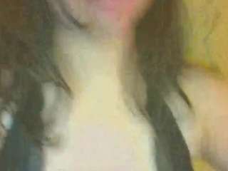 sexyserafine camsoda stream image