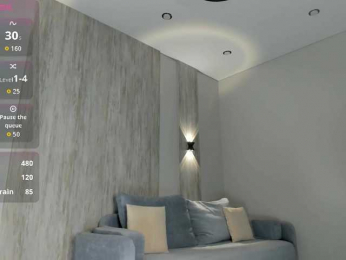 Nottiniam bongacams stream image