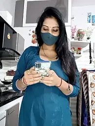 Best-Couple stripchat stream image