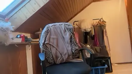 ClaireDeLunee stripchat stream image