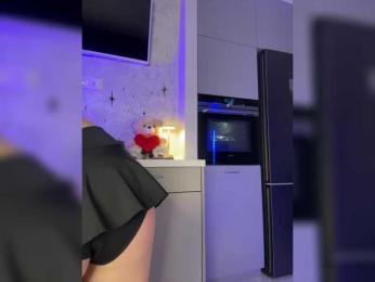 -TATUHA- bongacams stream image