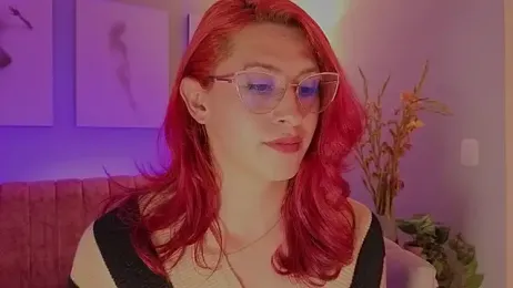 Juliana_Saenzz stripchat stream image