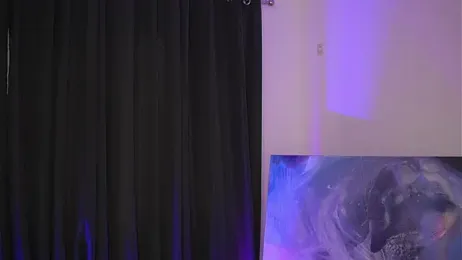 EllenKarter stripchat stream image