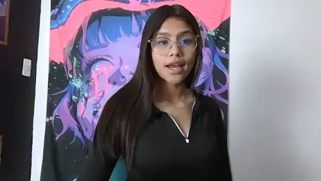 SofieLove_01 stripchat stream image