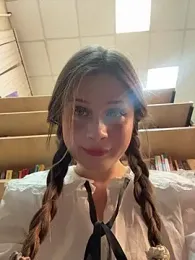 mmelicious stripchat stream image