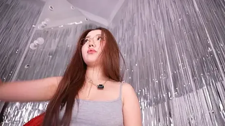 k_kimikooo stripchat stream image