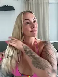 NastyMilf_ stripchat stream image