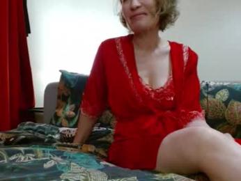 mrs_velvet_vixen_and_mr_stud chaturbate stream image, 01.12.2025 08:30