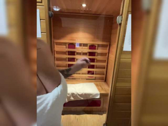 TudaaSudaa bongacams stream image