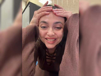 LustySass bongacams stream image