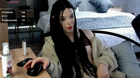 Dasha_WEYT stripchat stream image