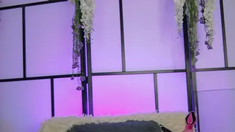 Xenomy stripchat stream image