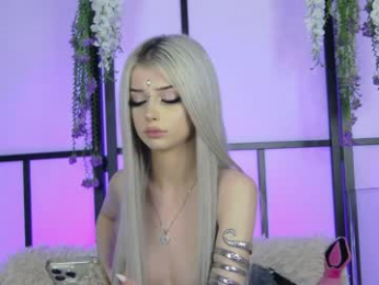 xenomy chaturbate stream image