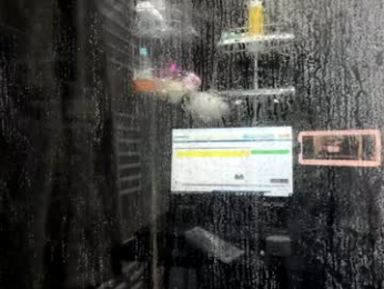 nyconik chaturbate stream image