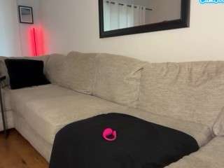 lindseyk camsoda stream image