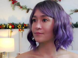 Belen Royce flirt4free stream image