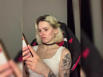 Asya_ bongacams stream image