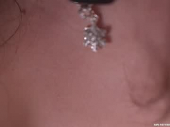 _bamby_baby_ chaturbate stream image