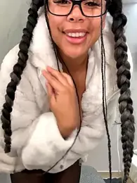 HaileyDiana stripchat stream image