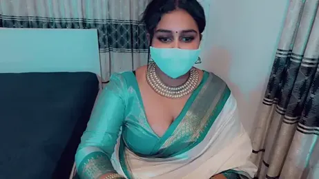 SonY_CaM stripchat stream image