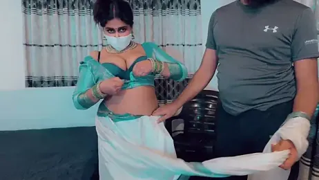 SonY_CaM stripchat stream image