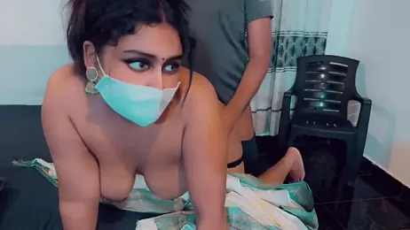 SonY_CaM stripchat stream image