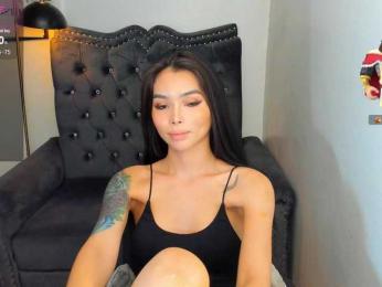 JuliaMoore bongacams stream image, 01.12.2025 14:20
