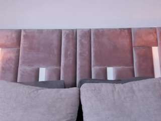 zhuyhong camsoda stream image