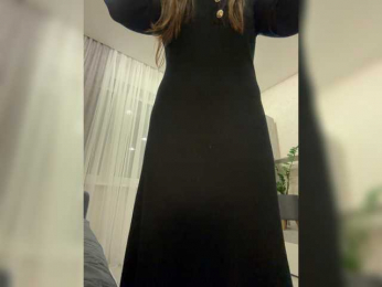 Zarina888 bongacams stream image