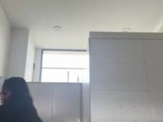 nerdgirl314 camsoda stream image