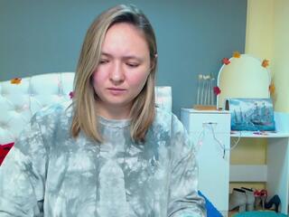 Sally Verda flirt4free stream image