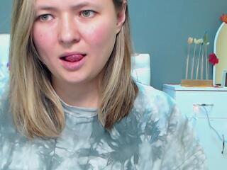 Sally Verda flirt4free stream image