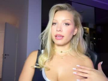 killer__tits chaturbate stream image