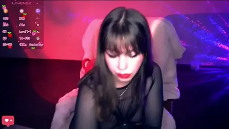 Autumn_Nighht stripchat stream image