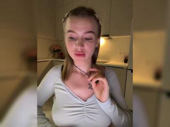 Kate_kotuk bongacams stream image, 25.02.2025 18:20