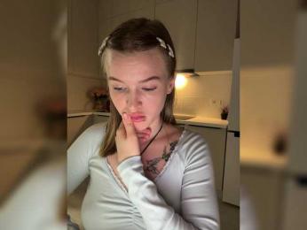 Kate_kotuk bongacams stream image, 25.02.2025 18:20