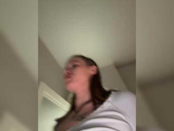 Kate_kotuk bongacams stream image, 25.02.2025 18:20