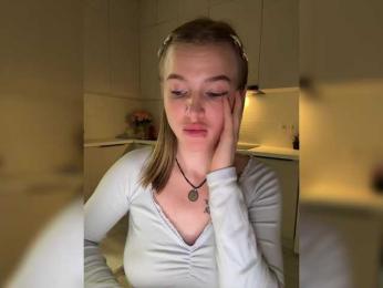 Kate_kotuk bongacams stream image, 25.02.2025 18:20