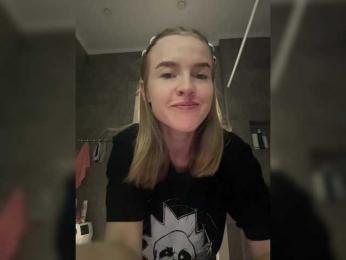Kate_kotuk bongacams stream image, 25.02.2025 18:20