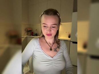 Kate_kotuk bongacams stream image, 25.02.2025 18:20