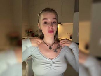 Kate_kotuk bongacams stream image, 25.02.2025 18:20